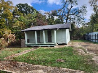 1425 Holmes St, Natchitoches, LA 71457