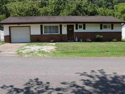 5302 Dudden Fork Rd, Kenna, WV, 25248