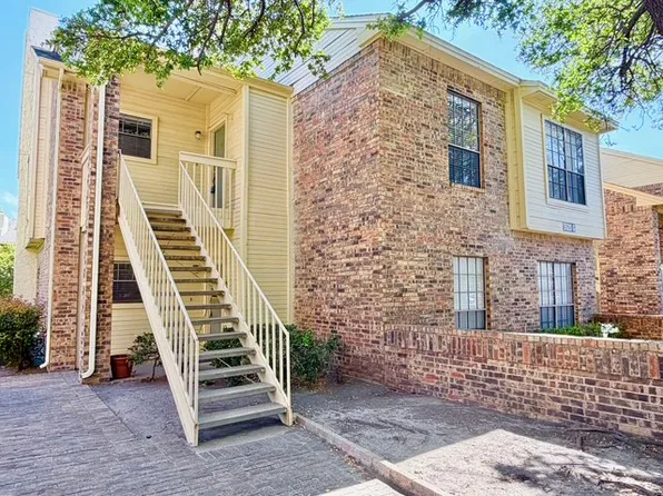 3120 Devonshire Dr APT 229, Plano, TX 75075