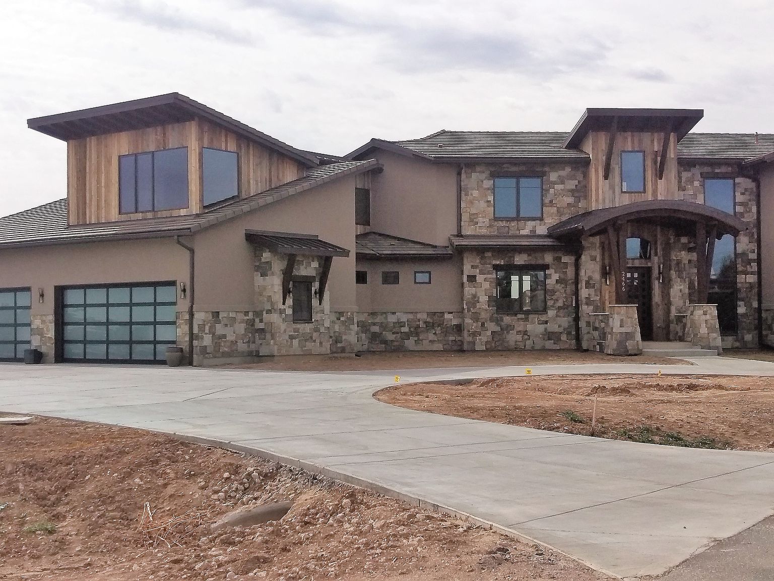 2466 Spruce Meadows Dr, Broomfield, CO 80023 Zillow