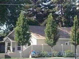 115 S Latah St, Boise, ID 83705