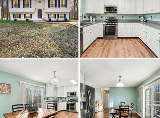 22 Crows Foot Dr, North East, MD 21901