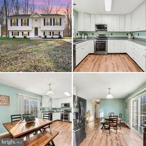 22 Crows Foot Dr, North East, MD, 21901