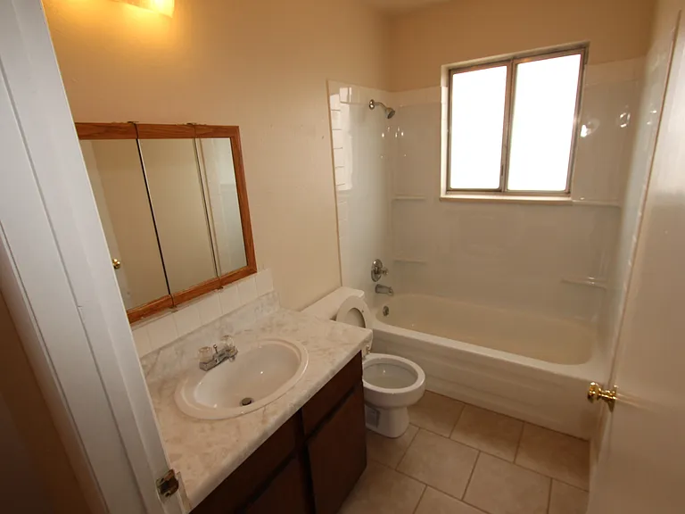 2909 Dawn Dr — Photo 7