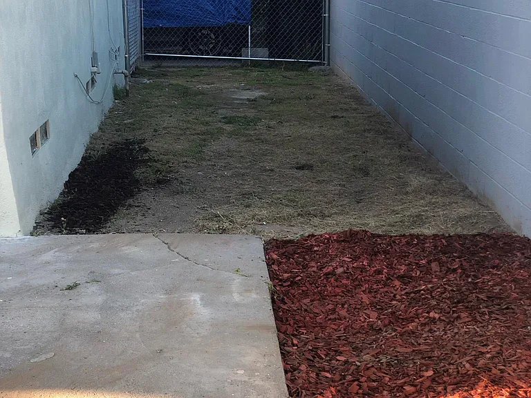 2106 N Vallejo St — Photo 13