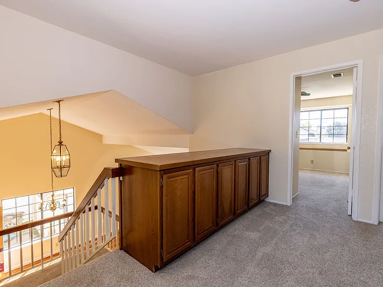 32725 Hilmar St — Photo 17