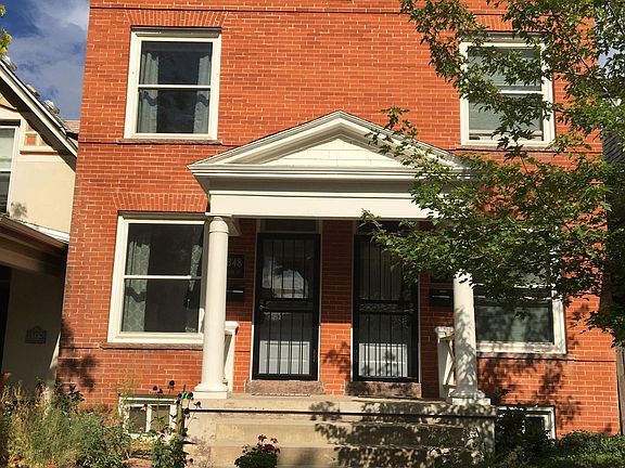 2nd image of 1348 N Marion St