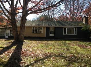 577 Cairo Junction Rd, Catskill, NY 12414