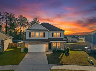 31743 Memphis Loop, Spanish Fort, AL 36527