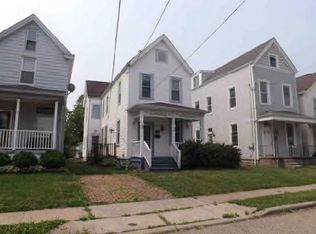 15 Linden St, Cincinnati, OH 45216