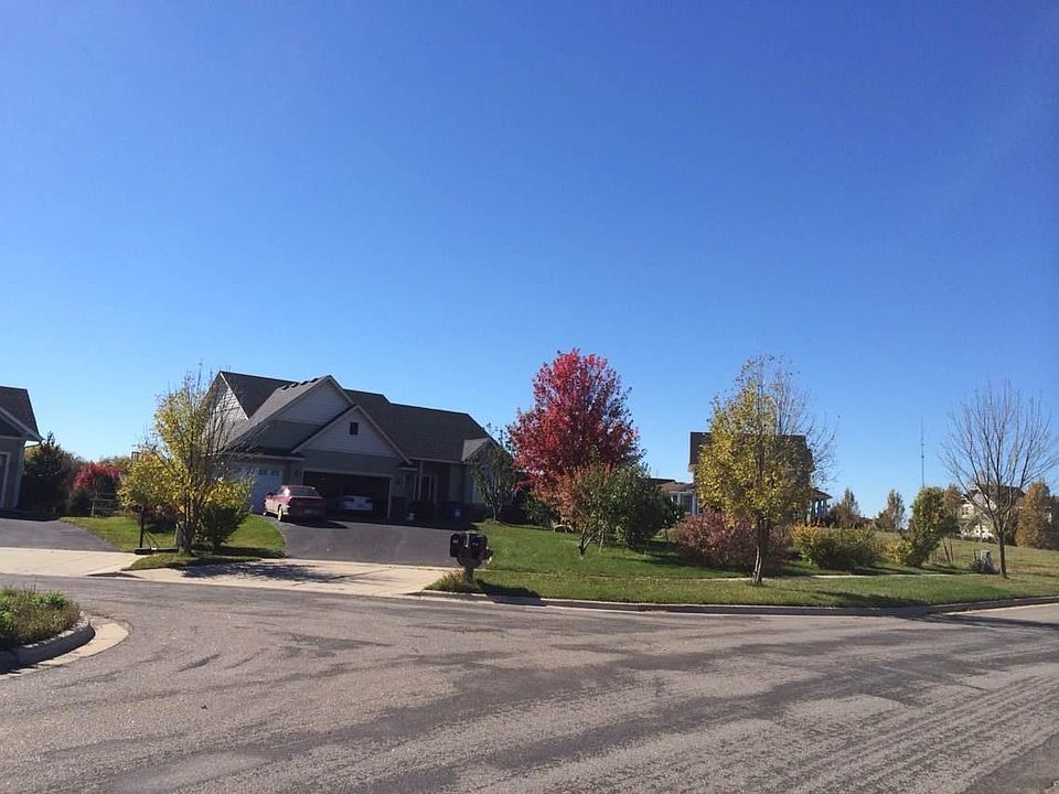 1st image of 815 Thye Pkwy
