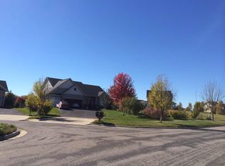 815 Thye Pkwy, Northfield, MN 55057