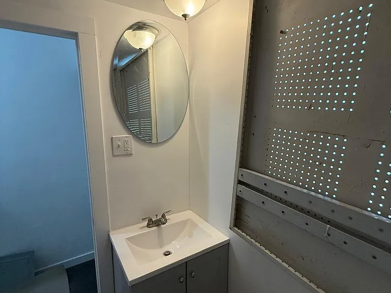 10101 Cadieux Rd #1 — Photo 19