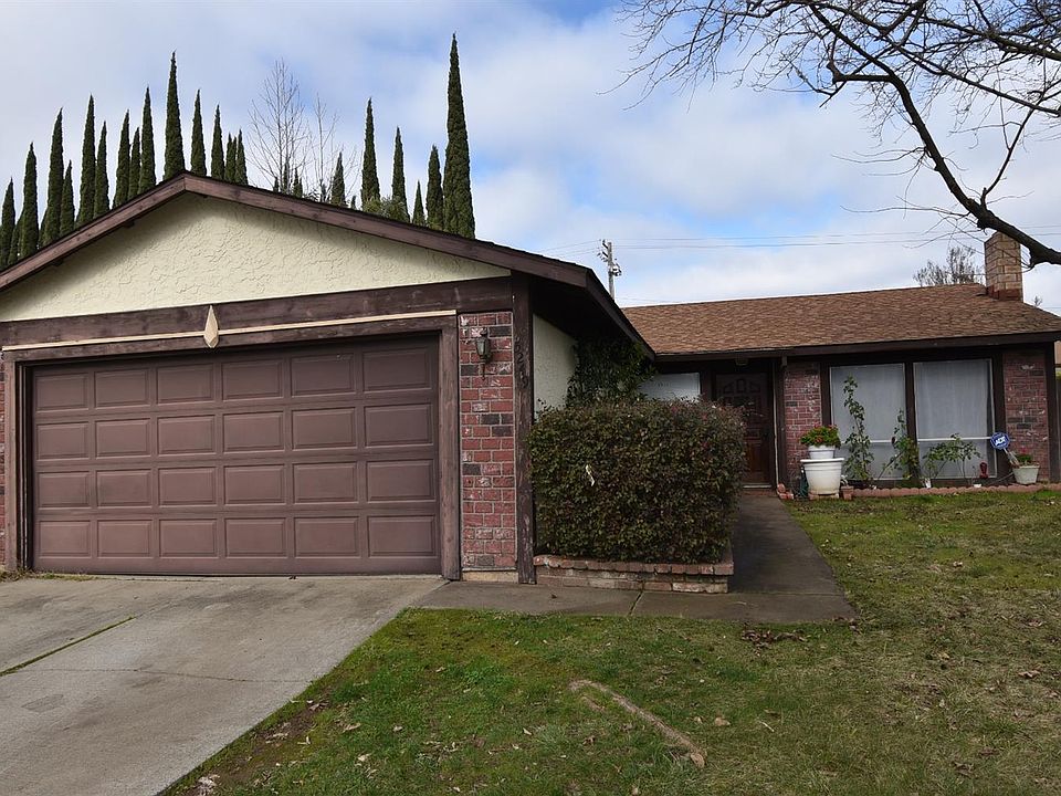 1st image of 5249 Hollar Ct