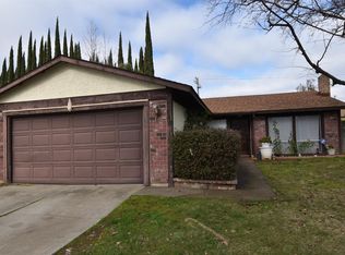5249 Hollar Ct, Sacramento, CA 95842