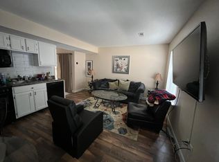550 Abby Ln APT 3, Branson, MO 65616