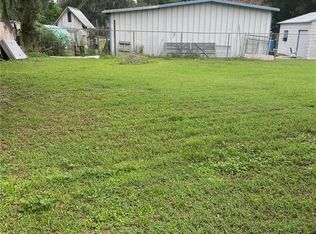 0 7th St SE, Lakeland, FL 33812