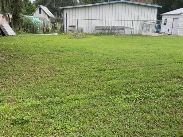 0 7th St SE, Lakeland, FL 33812