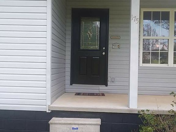 5th image of 175 Deer Cir