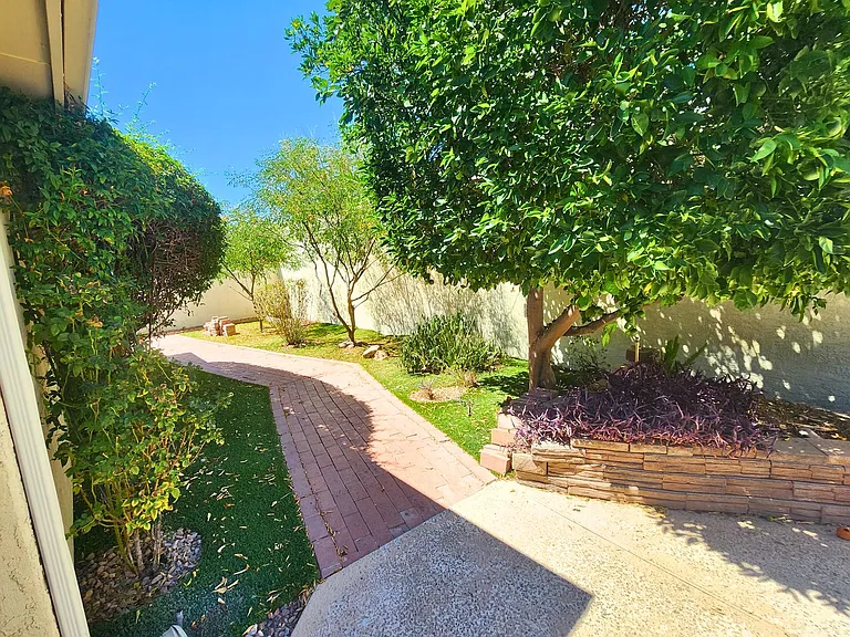 3343 N Glen Creek Dr — Photo 32