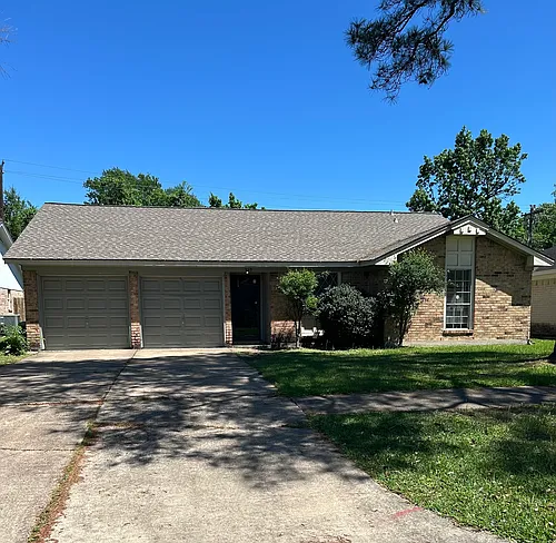 339 Haymarket Ln Photo 1