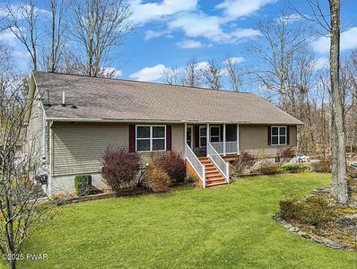 104 Falcon Crst, Greentown, PA, 18426