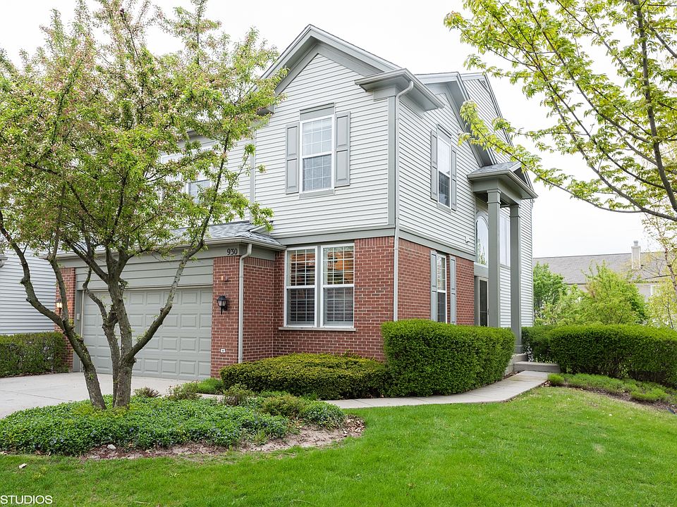 1st image of 930 Elizabeth Dr #930