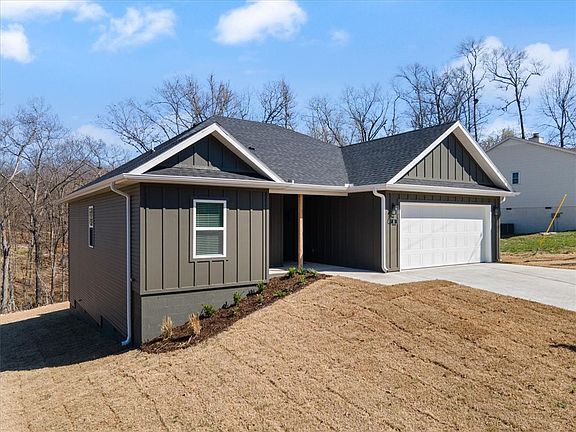 2nd image of 6 Methwold Ln