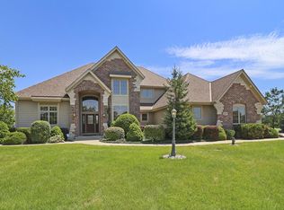 9971 50th Ave, Pleasant Prairie, WI 53158