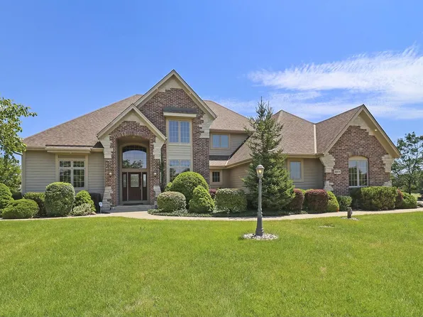 9971 50th AVENUE, Pleasant Prairie, WI 53158