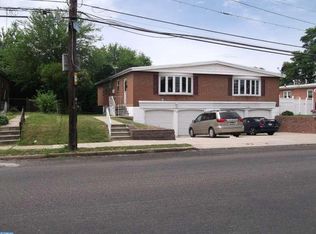 434 Tomlinson Rd, Philadelphia, PA 19116