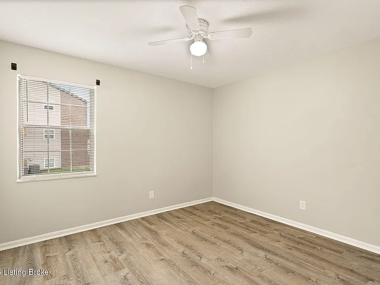 712 Mount Tabor Rd #3 — Photo 10