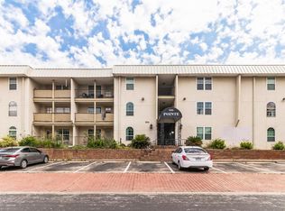 910 Duncan Ln APT 30, Austin, TX 78705