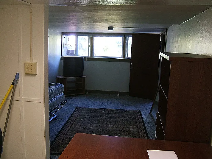 414 N Yakima Ave #4 — Photo 4