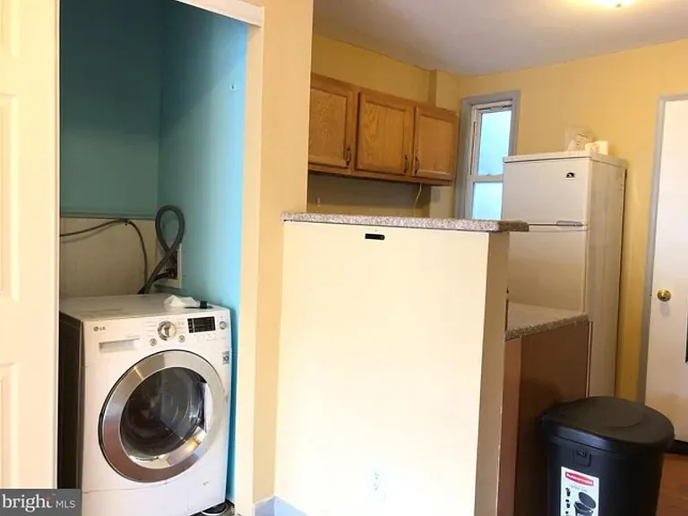 406 S 20th St #2 — Photo 2