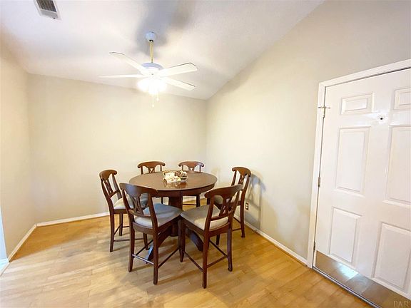 5th image of 2303 W Michigan Ave APT G5