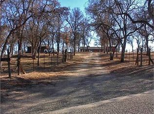 32089 Antelope Ln, Squaw Valley, CA 93675