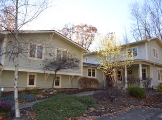 690 Ringwood Rd, Ithaca, NY 14850