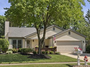 628 Forestwood Dr, Columbus, OH