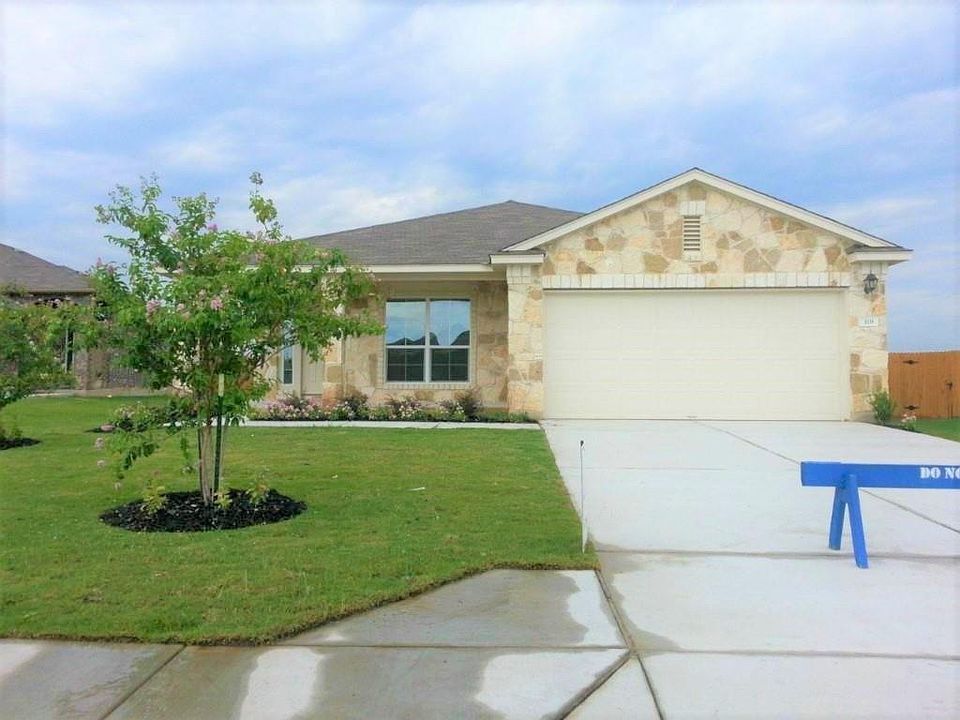 1st image of 319 Wild Cat Dr