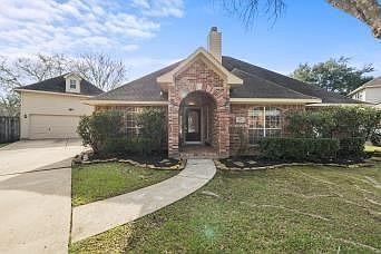 2nd image of 1117 Hidden Oaks Dr