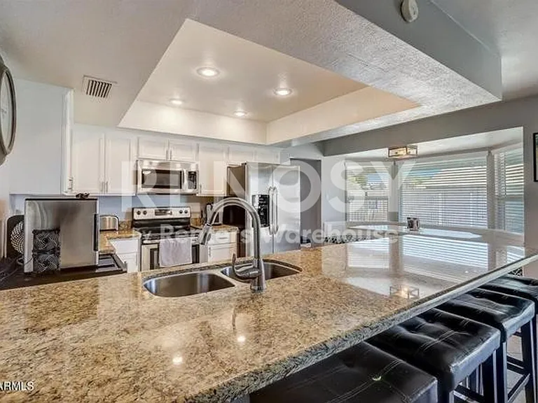 4145 W Danbury Dr — Photo 12