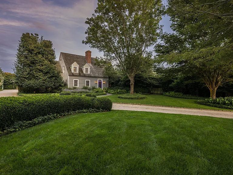 88 Farm Field Rd — Photo 41