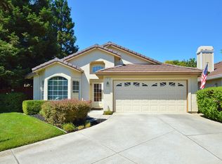 3865 Stone Pointe Way, Pleasanton, CA 94588