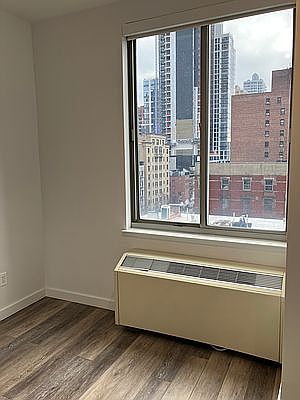 3rd image of 556 3rd Ave APT 704