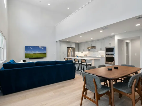 2906 Foundry Ct, Redondo Beach, CA 90278