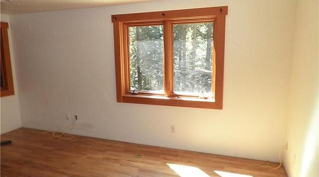 2nd image of 625 Bunker Dr
