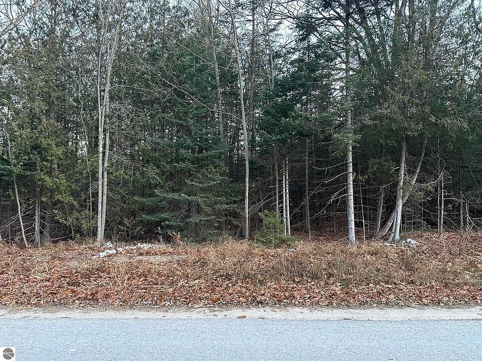 1st image of Kingswood Ln