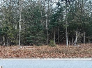 Kingswood Ln, Oscoda, MI 48750