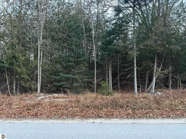 Kingswood Ln, Oscoda, MI 48750